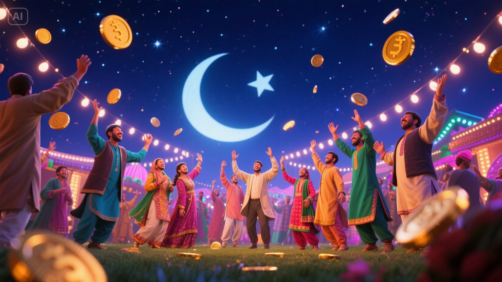 big winner casino game