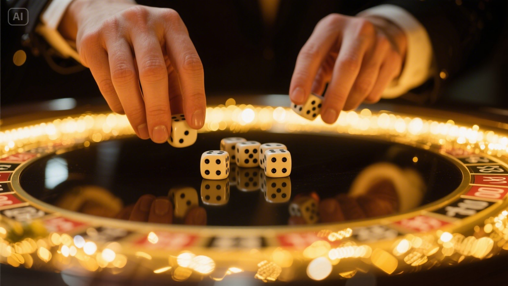 big winner casino game