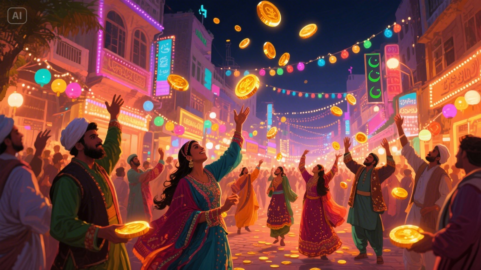 big winner casino game